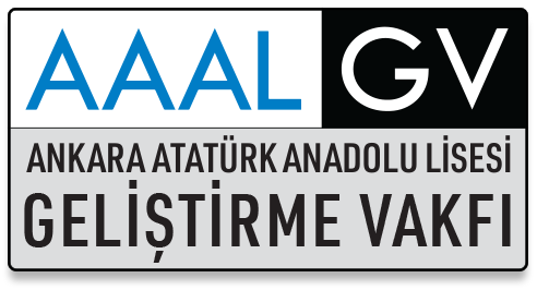 AAALGV